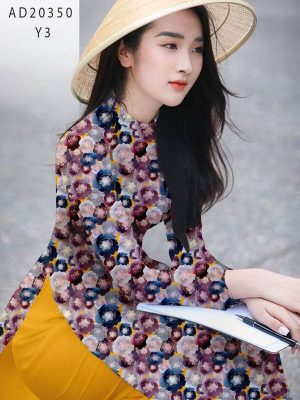 1624853214 947 vai ao dai mau moi (3)